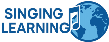 logo (2)